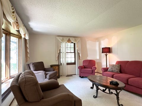 Tiny photo for 1130 Cardinal Drive, Bourbonnais, IL 60914 (MLS # 12722847)