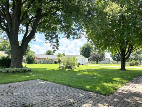 Tiny photo for 1130 Cardinal Drive, Bourbonnais, IL 60914 (MLS # 12722847)