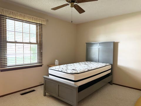 Tiny photo for 1130 Cardinal Drive, Bourbonnais, IL 60914 (MLS # 12722847)