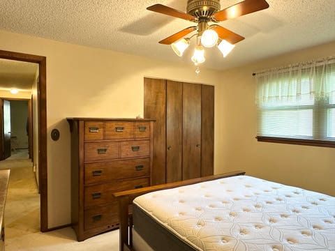 Tiny photo for 1130 Cardinal Drive, Bourbonnais, IL 60914 (MLS # 12722847)