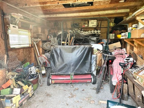 Tiny photo for 1130 Cardinal Drive, Bourbonnais, IL 60914 (MLS # 12722847)