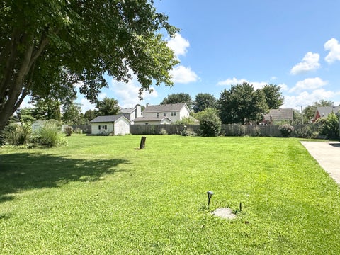 Tiny photo for 1130 Cardinal Drive, Bourbonnais, IL 60914 (MLS # 12722847)