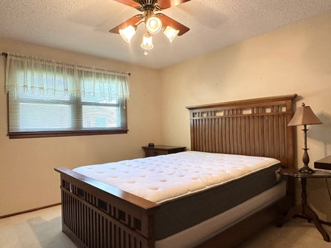 Tiny photo for 1130 Cardinal Drive, Bourbonnais, IL 60914 (MLS # 12722847)