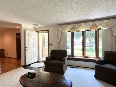 Tiny photo for 1130 Cardinal Drive, Bourbonnais, IL 60914 (MLS # 12722847)
