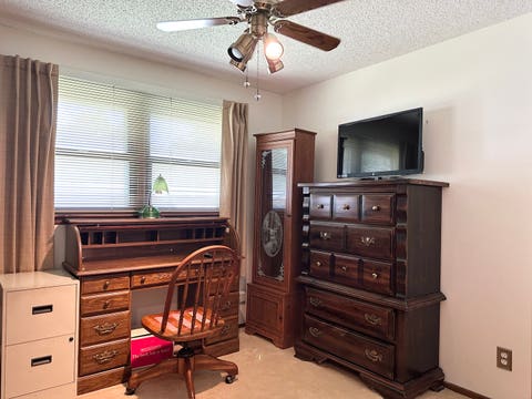 Tiny photo for 1130 Cardinal Drive, Bourbonnais, IL 60914 (MLS # 12722847)