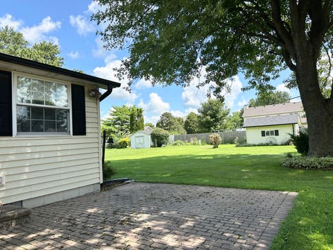 Tiny photo for 1130 Cardinal Drive, Bourbonnais, IL 60914 (MLS # 12722847)