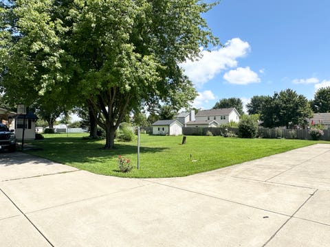 Tiny photo for 1130 Cardinal Drive, Bourbonnais, IL 60914 (MLS # 12722847)