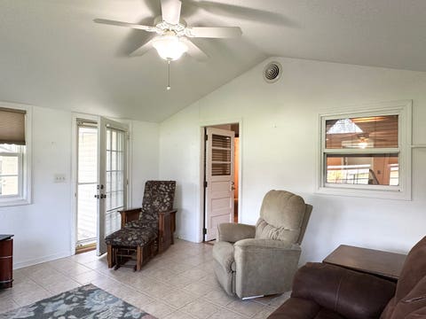 Tiny photo for 1130 Cardinal Drive, Bourbonnais, IL 60914 (MLS # 12722847)