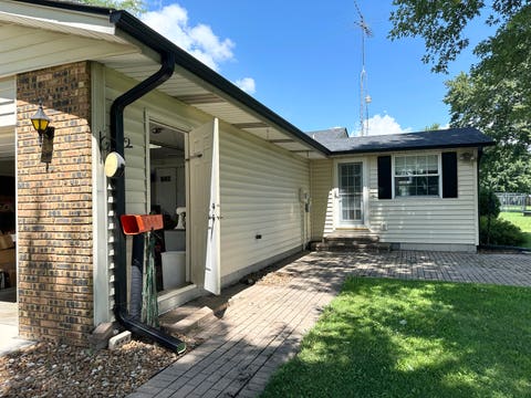 Tiny photo for 1130 Cardinal Drive, Bourbonnais, IL 60914 (MLS # 12722847)