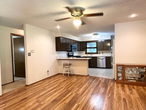 Tiny photo for 1130 Cardinal Drive, Bourbonnais, IL 60914 (MLS # 12722847)