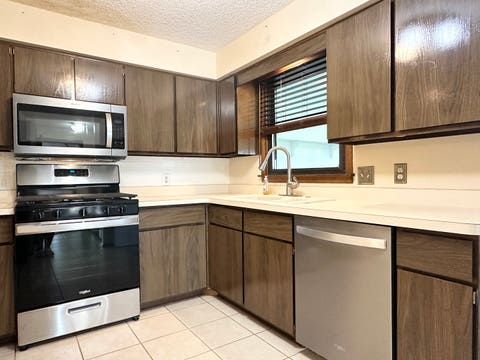 Tiny photo for 1130 Cardinal Drive, Bourbonnais, IL 60914 (MLS # 12722847)