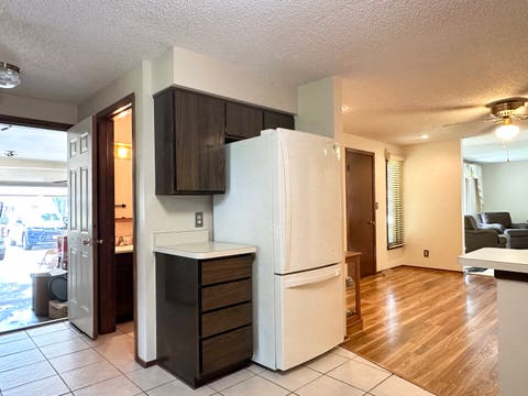 Tiny photo for 1130 Cardinal Drive, Bourbonnais, IL 60914 (MLS # 12722847)