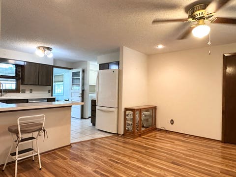 Tiny photo for 1130 Cardinal Drive, Bourbonnais, IL 60914 (MLS # 12722847)