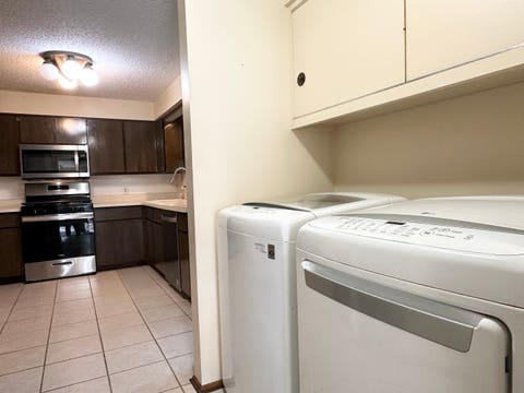 Tiny photo for 1130 Cardinal Drive, Bourbonnais, IL 60914 (MLS # 12722847)