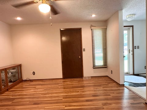 Tiny photo for 1130 Cardinal Drive, Bourbonnais, IL 60914 (MLS # 12722847)