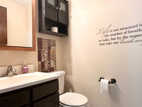 Tiny photo for 1130 Cardinal Drive, Bourbonnais, IL 60914 (MLS # 12722847)