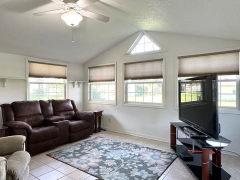 Tiny photo for 1130 Cardinal Drive, Bourbonnais, IL 60914 (MLS # 12722847)