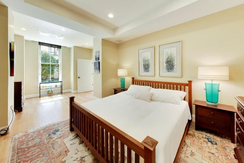 Tiny photo for 1041 Ridge Road #114, Wilmette, IL 60091 (MLS # 12744783)