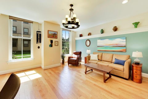 Tiny photo for 1041 Ridge Road #114, Wilmette, IL 60091 (MLS # 12744783)