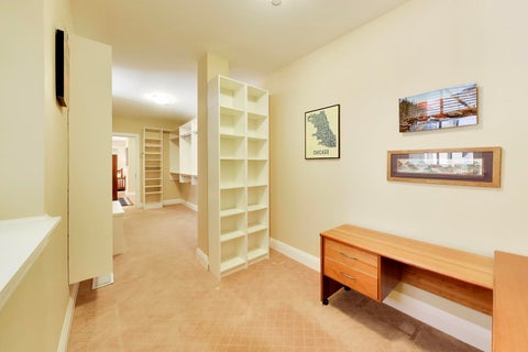 Tiny photo for 1041 Ridge Road #114, Wilmette, IL 60091 (MLS # 12744783)
