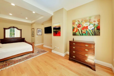 Tiny photo for 1041 Ridge Road #114, Wilmette, IL 60091 (MLS # 12744783)