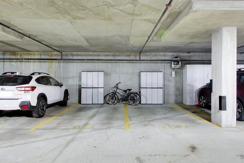 Tiny photo for 1041 Ridge Road #114, Wilmette, IL 60091 (MLS # 12744783)