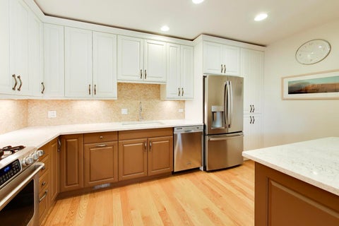 Tiny photo for 1041 Ridge Road #114, Wilmette, IL 60091 (MLS # 12744783)