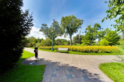 Tiny photo for 1041 Ridge Road #114, Wilmette, IL 60091 (MLS # 12744783)