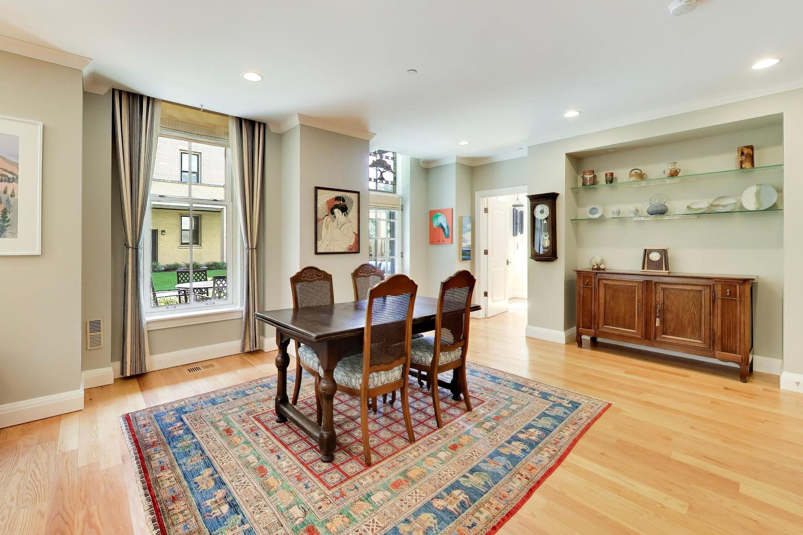 1041 Ridge Road 114