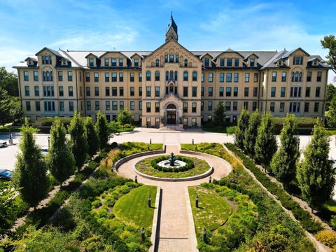 Photo of 1041 Ridge Road #114, Wilmette, IL 60091 (MLS # 12744783)