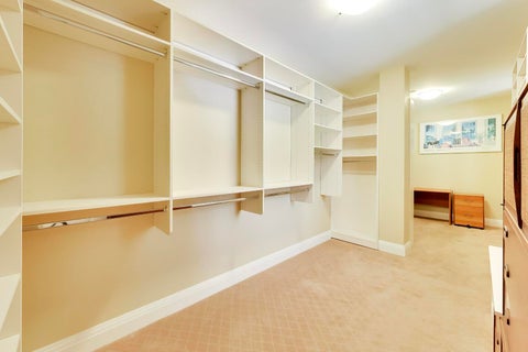Tiny photo for 1041 Ridge Road #114, Wilmette, IL 60091 (MLS # 12744783)