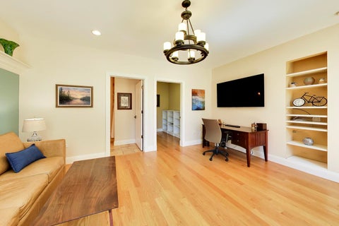 Tiny photo for 1041 Ridge Road #114, Wilmette, IL 60091 (MLS # 12744783)