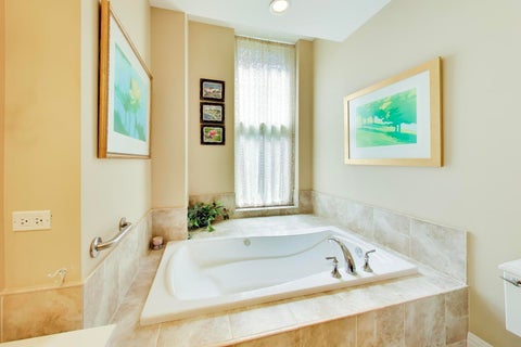 Tiny photo for 1041 Ridge Road #114, Wilmette, IL 60091 (MLS # 12744783)