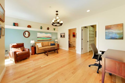 Tiny photo for 1041 Ridge Road #114, Wilmette, IL 60091 (MLS # 12744783)