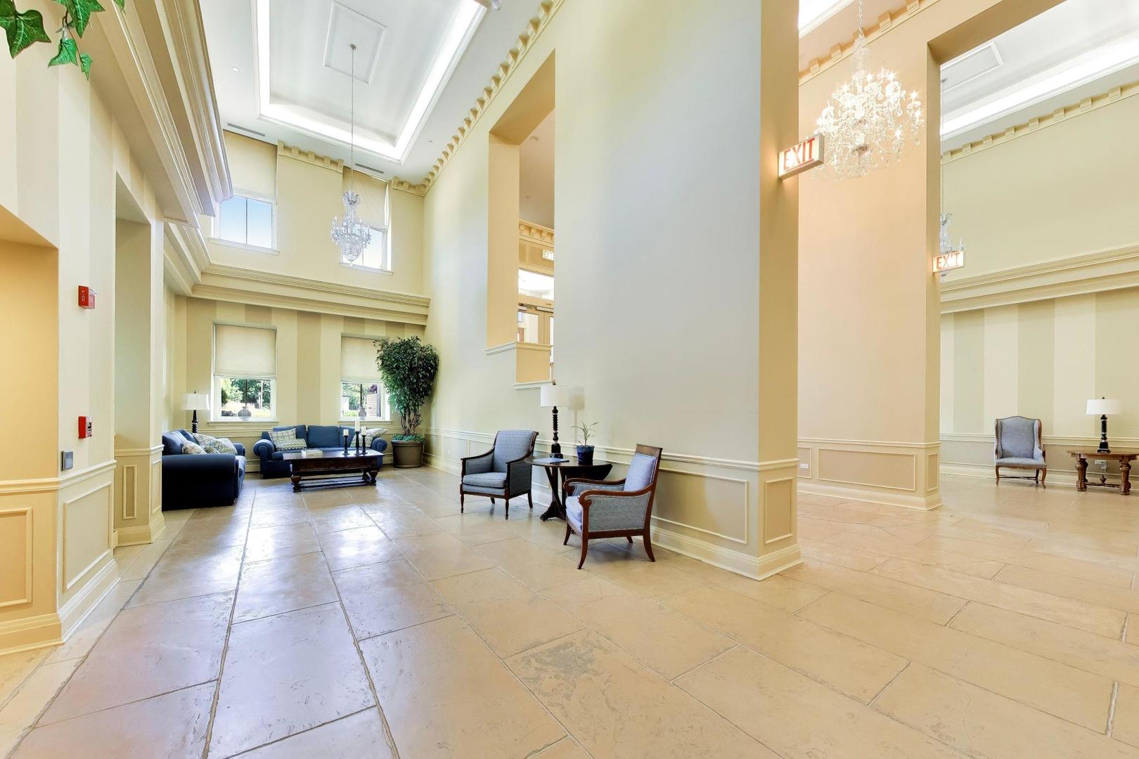1041 Ridge Road 114