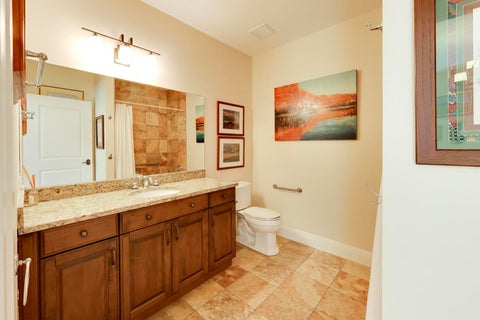 Tiny photo for 1041 Ridge Road #114, Wilmette, IL 60091 (MLS # 12744783)