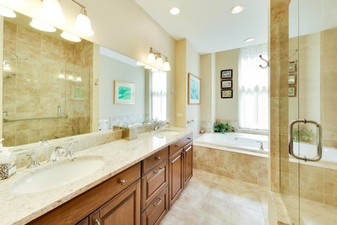 Tiny photo for 1041 Ridge Road #114, Wilmette, IL 60091 (MLS # 12744783)