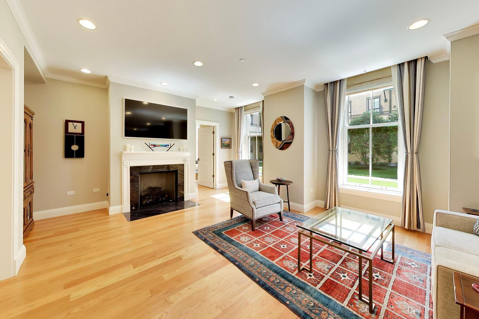 1041 Ridge Road 114