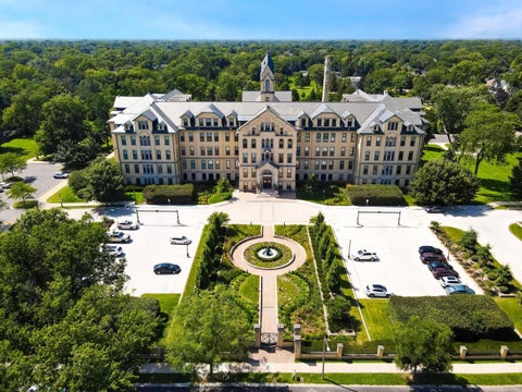 Tiny photo for 1041 Ridge Road #114, Wilmette, IL 60091 (MLS # 12744783)
