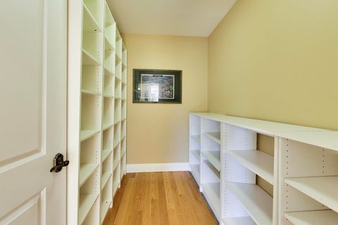Tiny photo for 1041 Ridge Road #114, Wilmette, IL 60091 (MLS # 12744783)