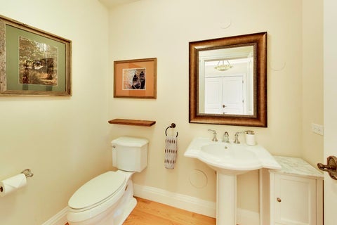 Tiny photo for 1041 Ridge Road #114, Wilmette, IL 60091 (MLS # 12744783)
