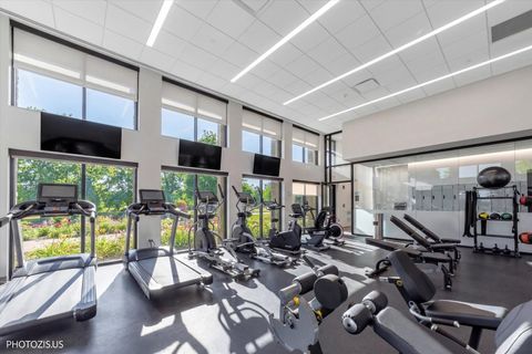 Tiny photo for 2274 Cypress Court #3211, Wonder Lake, IL 60097 (MLS # 12546454)