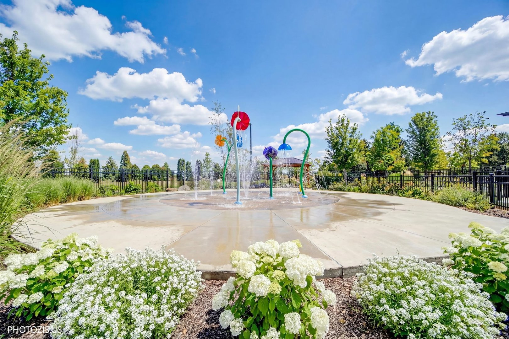 2274 Cypress Court 3211