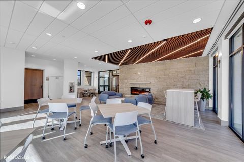 Tiny photo for 2274 Cypress Court #3211, Wonder Lake, IL 60097 (MLS # 12546454)