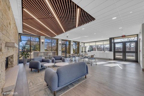 Tiny photo for 2274 Cypress Court #3211, Wonder Lake, IL 60097 (MLS # 12546454)