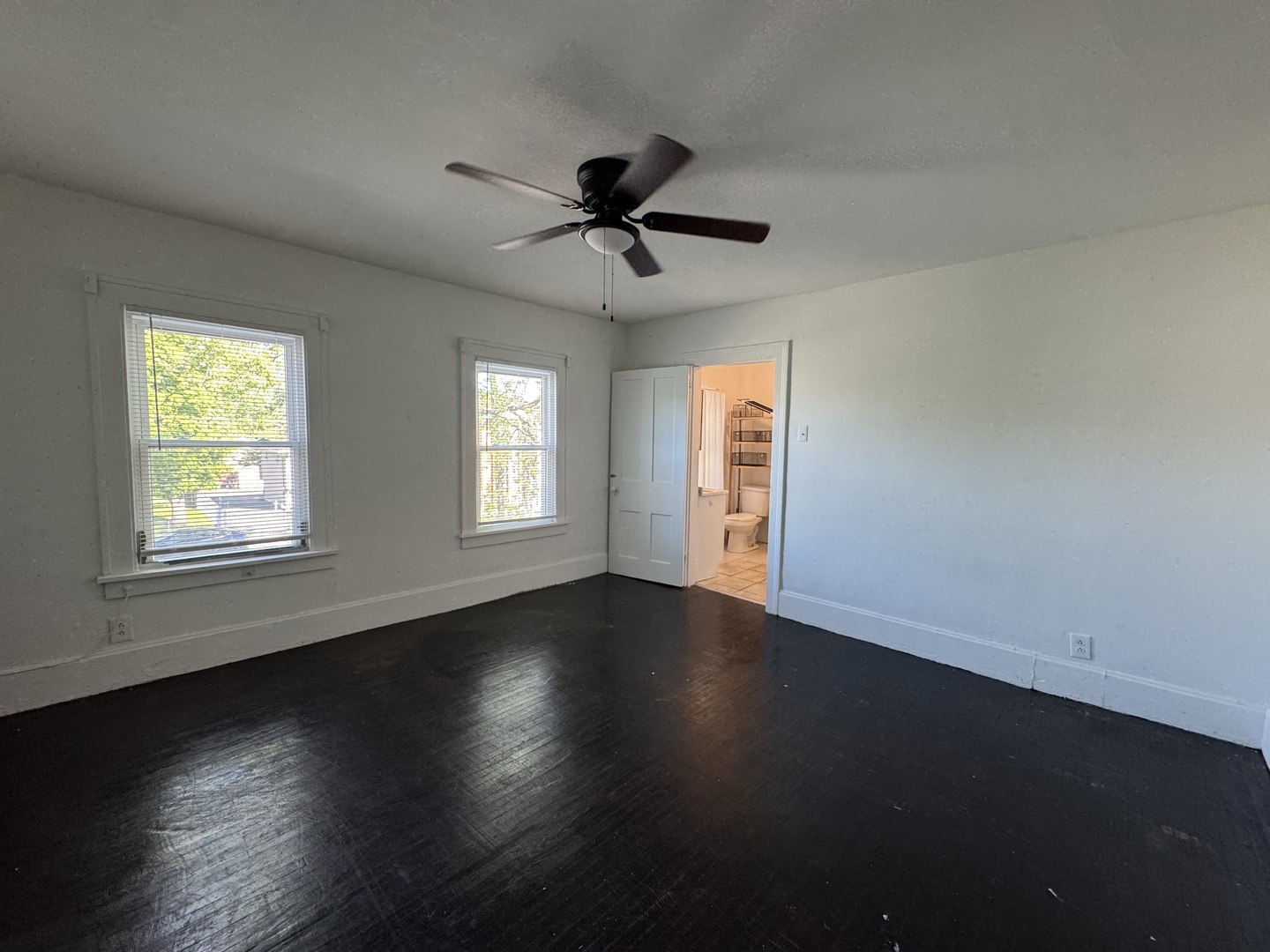 159 N 4th Street 2