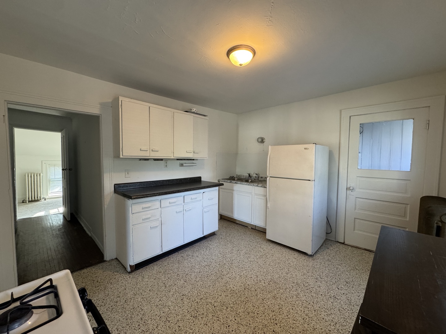 159 N 4th Street 2