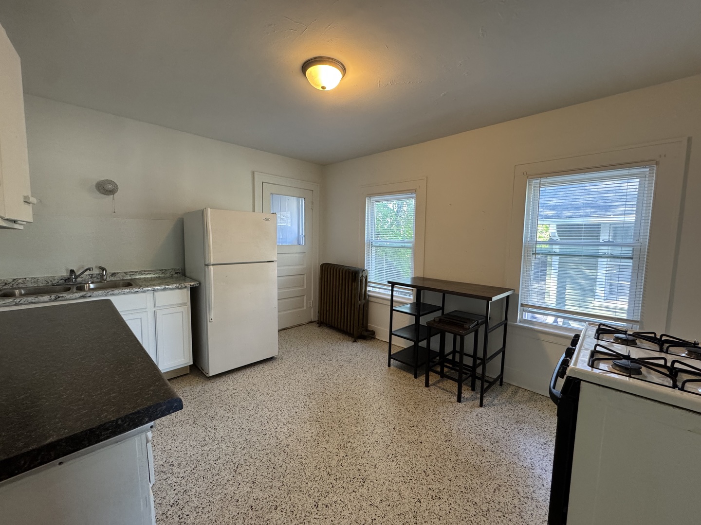 159 N 4th Street 2