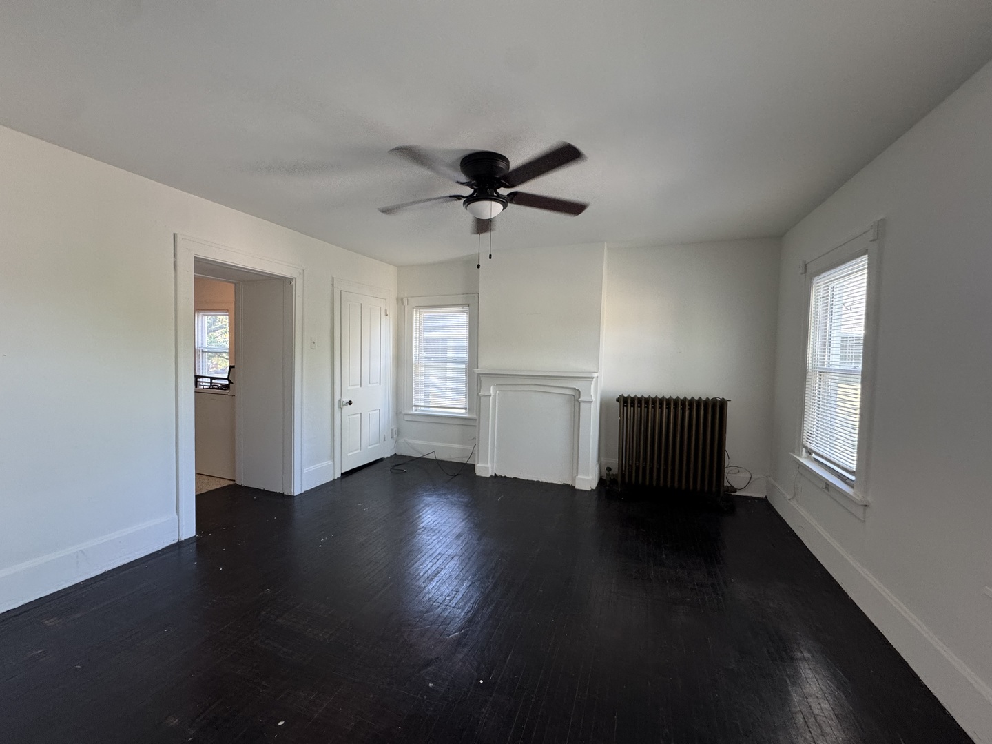 159 N 4th Street 2
