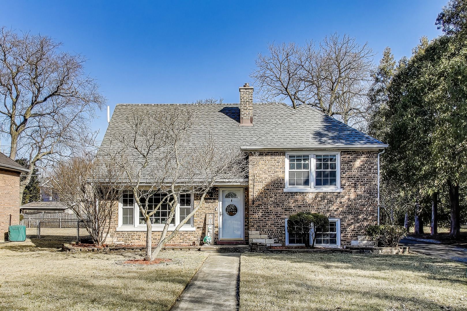Listing image 1